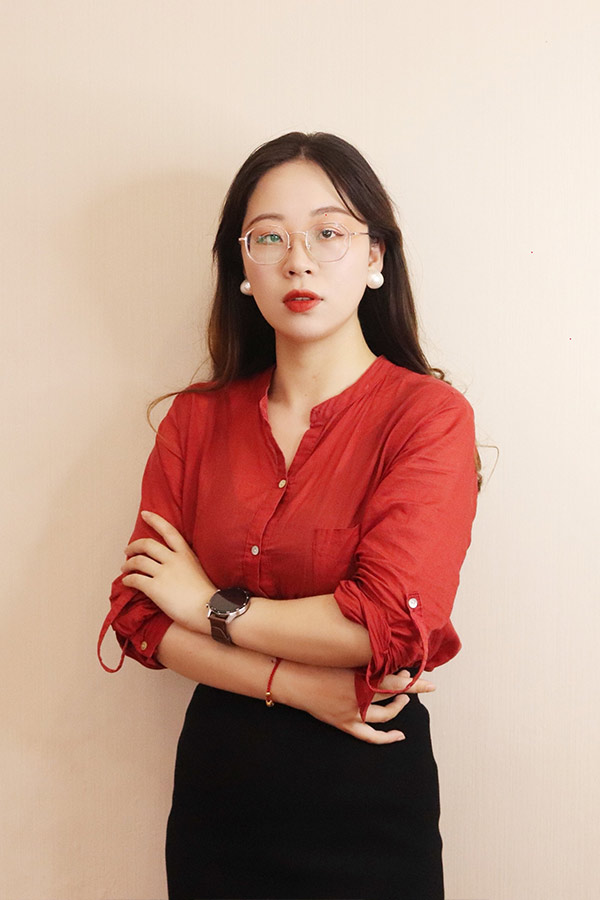 泾阳张治华 本科学历，毕业于陕西师范大学